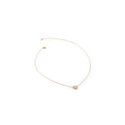 GUESS Jardin Damen Halskette