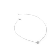 GUESS Jardin Damen Halskette