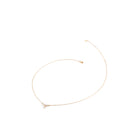 GUESS Jardin Damen Halskette