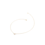 GUESS Jardin Damen Halskette