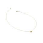 GUESS 925 Silver Necklace Pretty