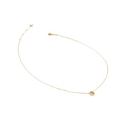 GUESS 925 Silver Necklace Pretty