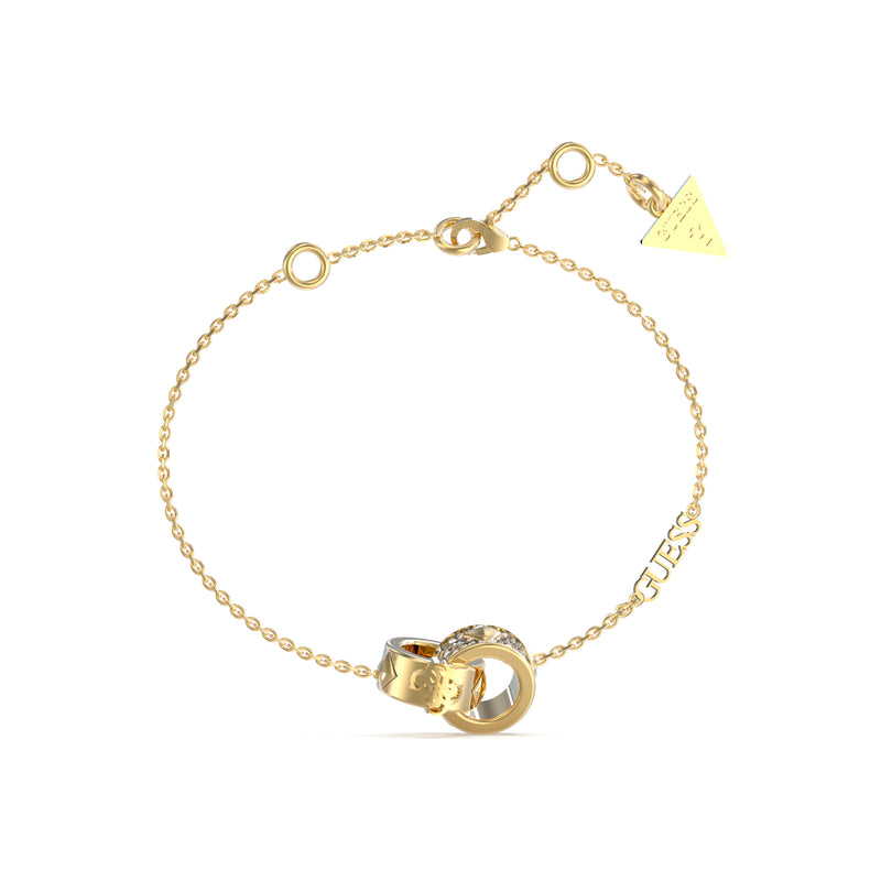 GUESS 4G Forever Damen Armband
