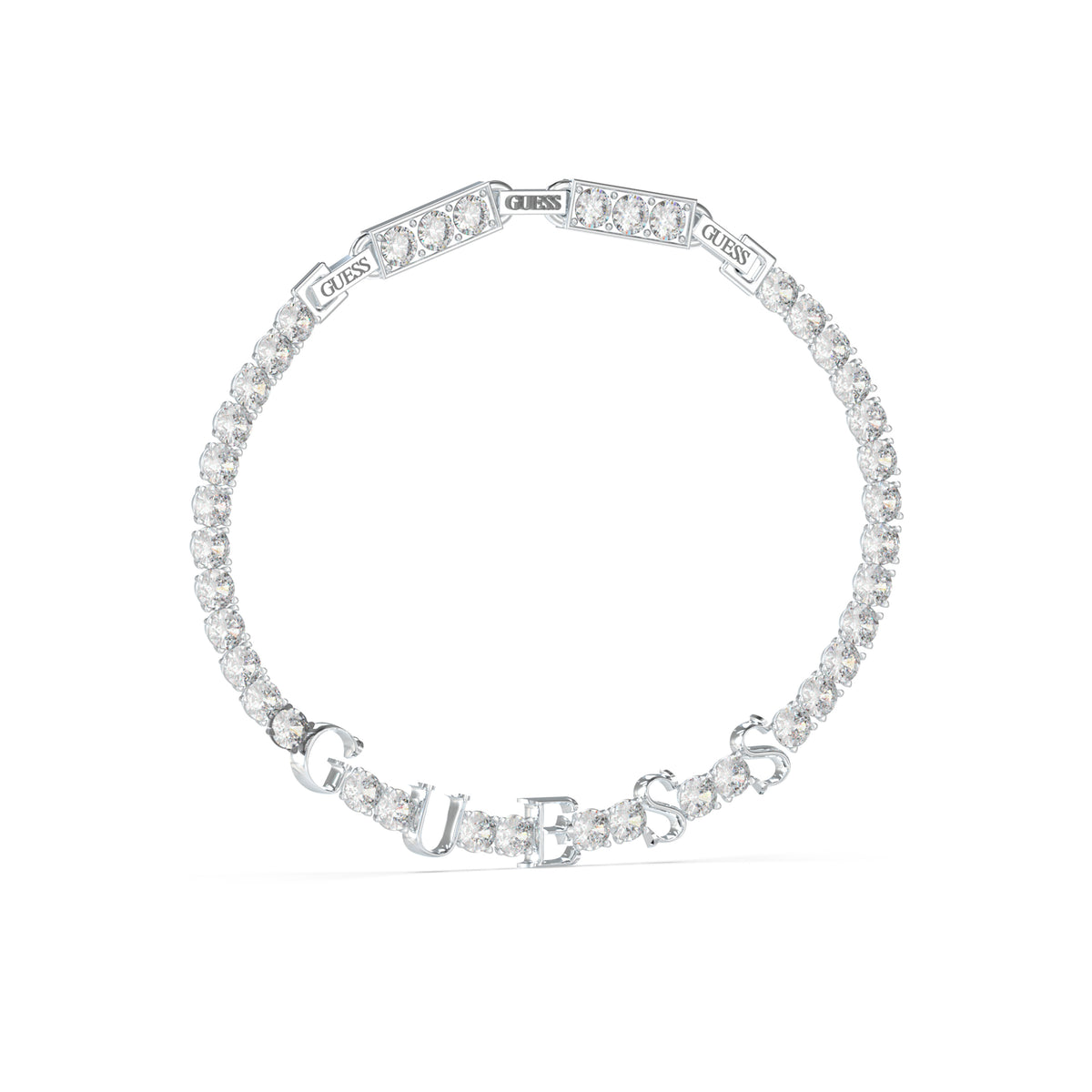 GUESS Arm Party Damen Armband