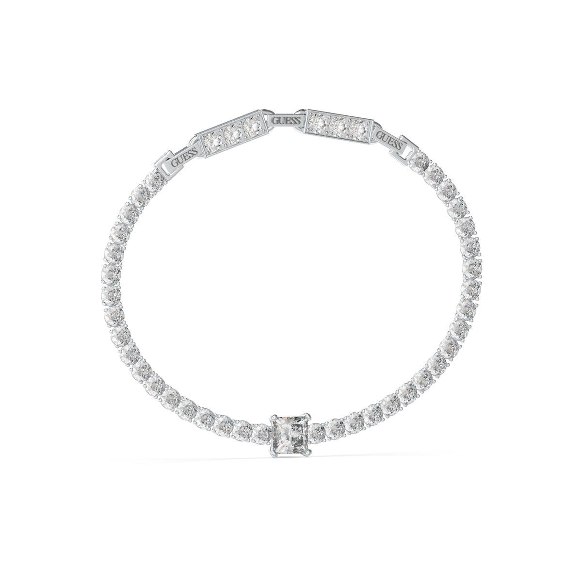 GUESS Arm Party Damen Armband