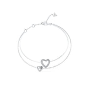 GUESS Beloved Damen Armband