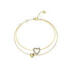 GUESS Beloved Damen Armband