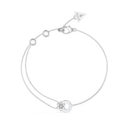 GUESS Lily Damen Armband