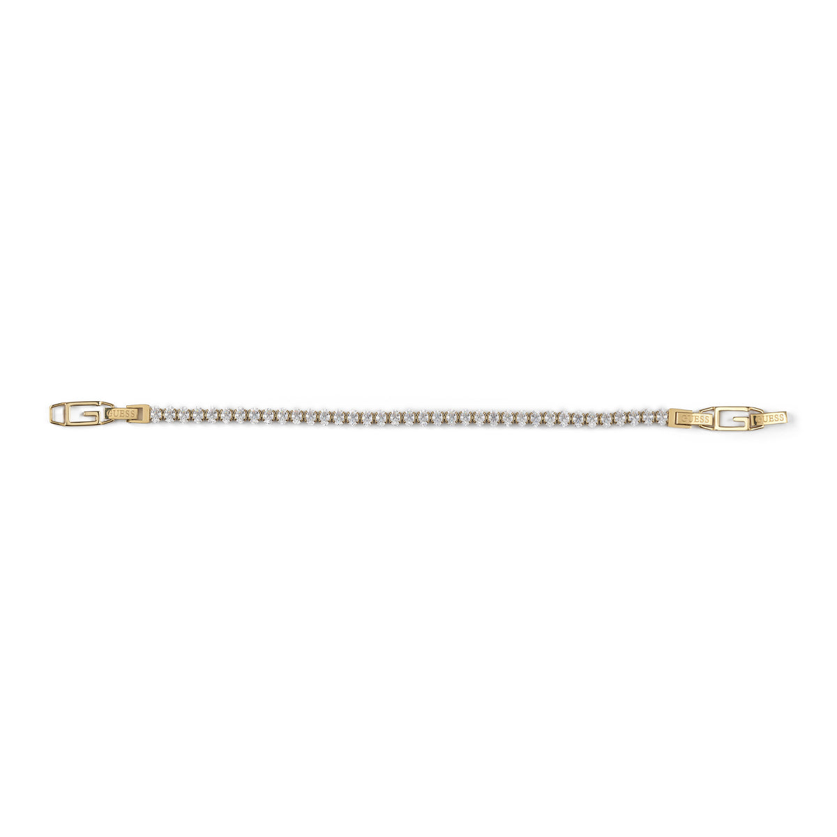 GUESS Paradise Damen Armband