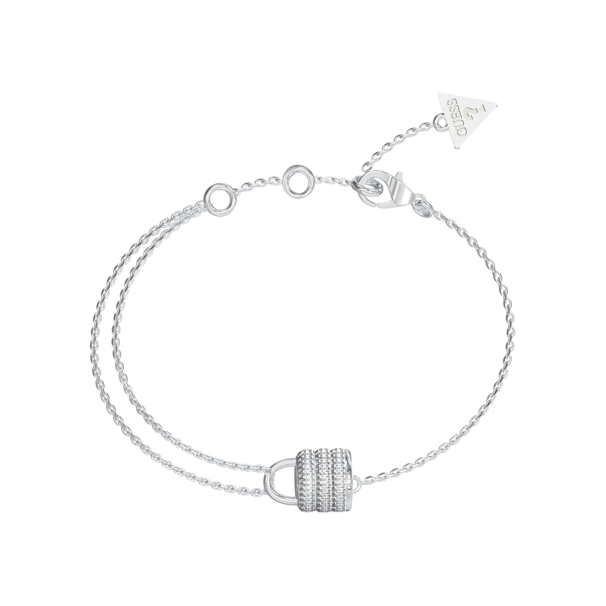 GUESS My Secret Damen Armband