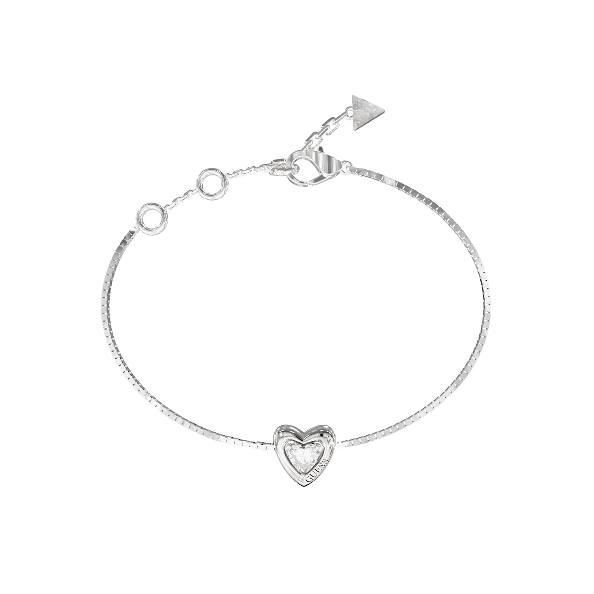 GUESS Beloved Damen Armband