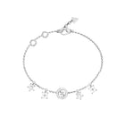 GUESS Secret Garden Damen Armband