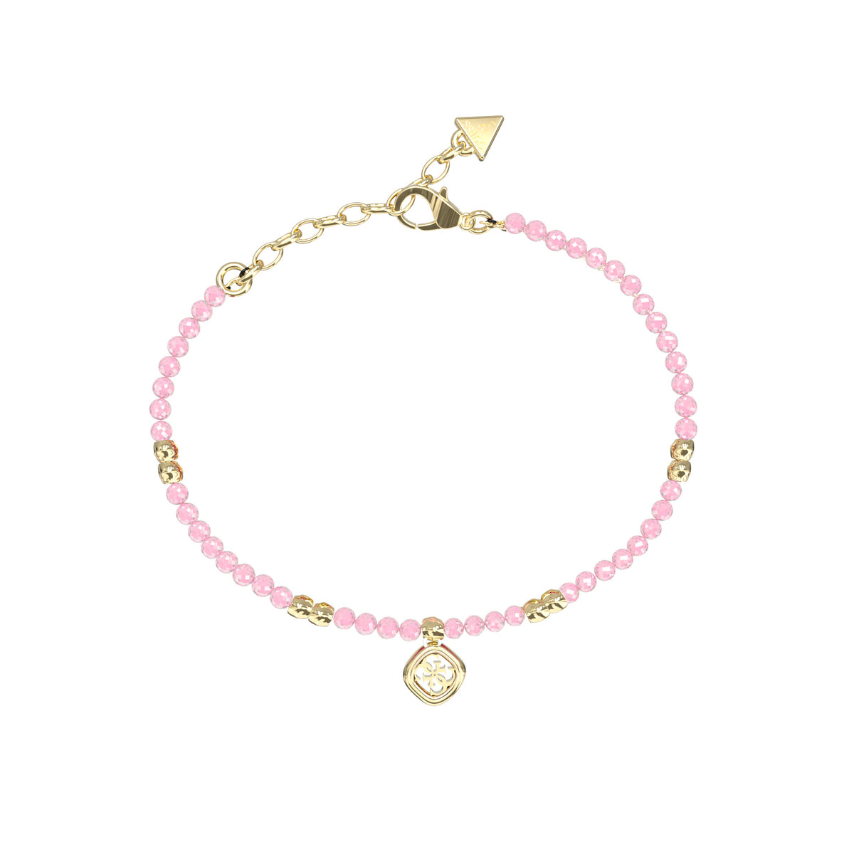 GUESS Jaipur Splendor Damen Armband