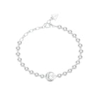 GUESS Aurora Damen Armband