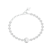 GUESS Aurora Damen Armband