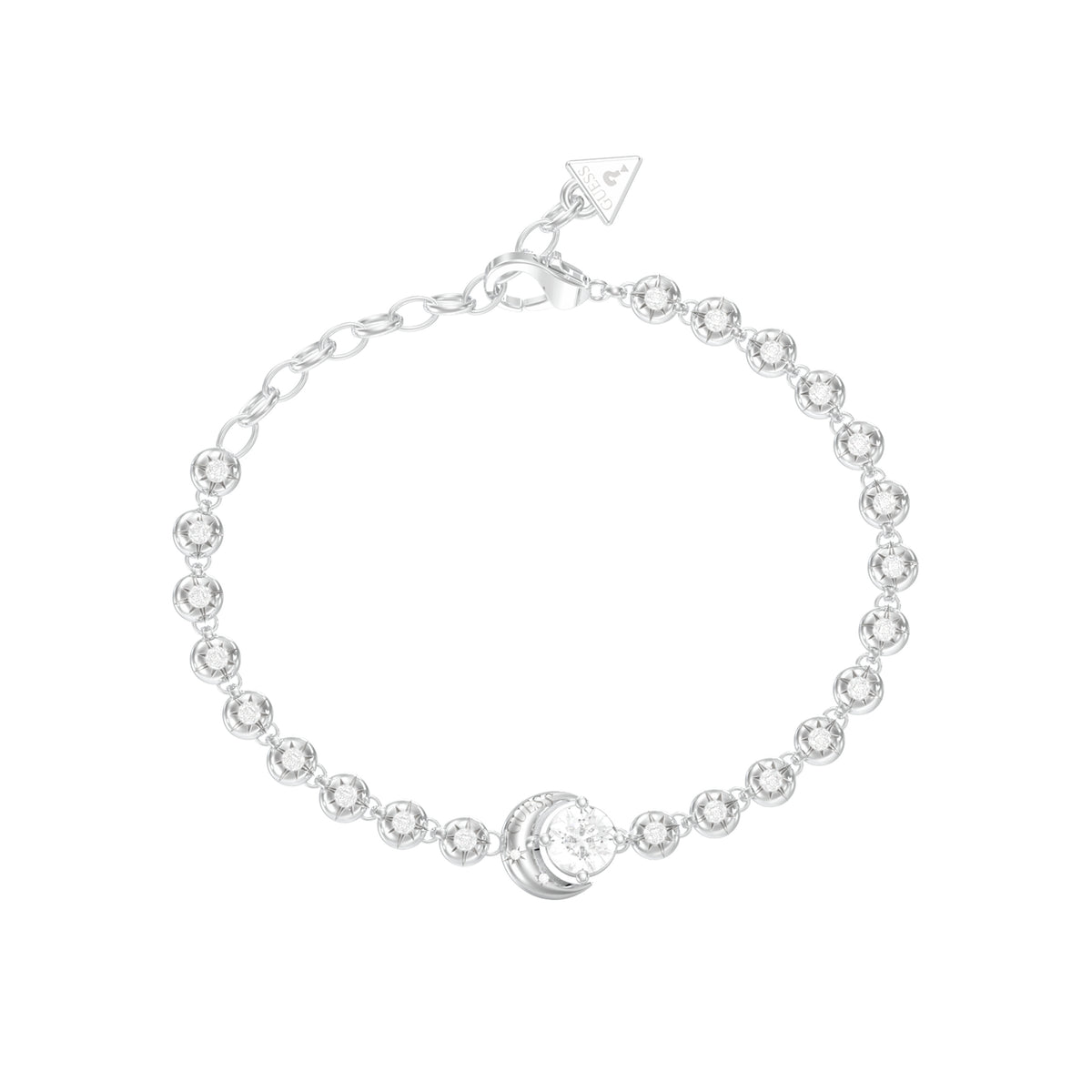 GUESS Aurora Damen Armband