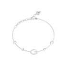 GUESS G Camden Damen Armband
