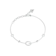 GUESS G Camden Damen Armband