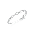GUESS G Camden Damen Armband