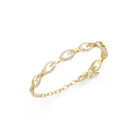 GUESS G Camden Damen Armband
