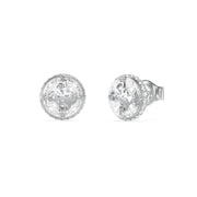 GUESS 4G Supreme Damen Ohrringe