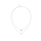 GUESS Beloved Damen Halskette