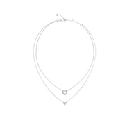 GUESS Beloved Damen Halskette