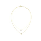 GUESS Beloved Damen Halskette