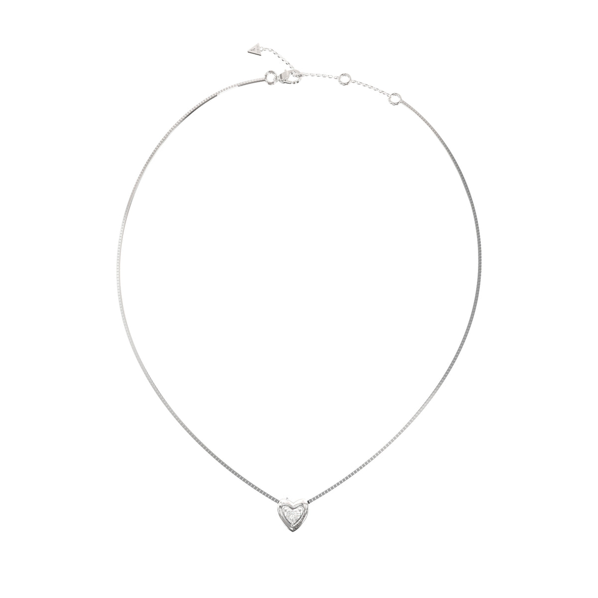 GUESS Beloved Damen Halskette