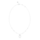 GUESS G Camden Damen Halskette
