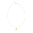 GUESS G Camden Damen Halskette