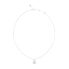 GUESS 4G Supreme Damen Halskette