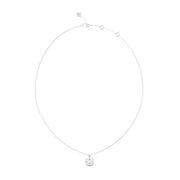 GUESS 4G Supreme Damen Halskette