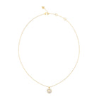 GUESS 4G Supreme Damen Halskette