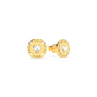 GUESS From Guess With Love Damen Ohrringe
