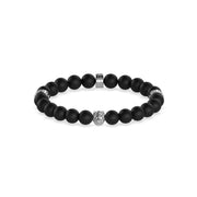 GUESS Lion King Herren Armband