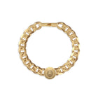 GUESS Lion King Herren Armband