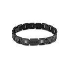 GUESS Frontiers Herren Armband
