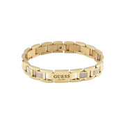 GUESS Frontiers Herren Armband
