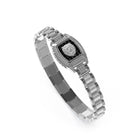 GUESS Lion King Herren Armband