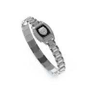 GUESS Lion King Herren Armband