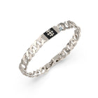 GUESS Rebel Moon Herren Armband