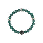 GUESS Lion King Herren Armband