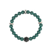 GUESS Lion King Herren Armband