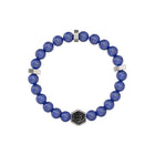 GUESS Lion King Herren Armband