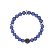 GUESS Lion King Herren Armband