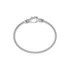 GUESS Urban Code Herren Armband