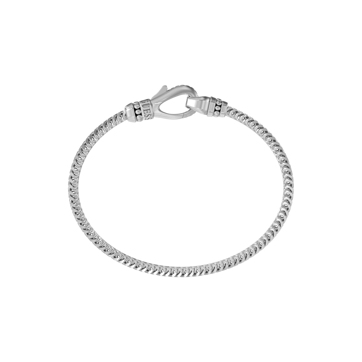 GUESS Urban Code Herren Armband