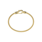 GUESS Urban Code Herren Armband