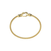 GUESS Urban Code Herren Armband